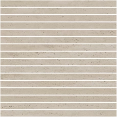 Kerama Marazzi Сан-Марко серый матовый 40x40