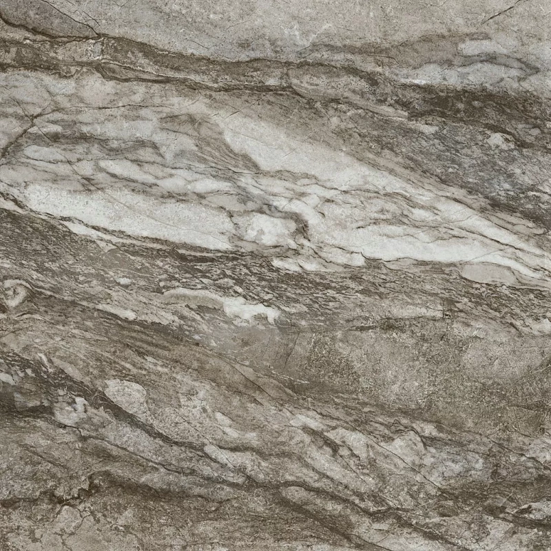 Керамогранит Alma Ceramica Maia GFU04MAI40R 60x60 - фото 3