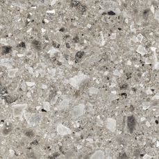 Terrazzo Beige