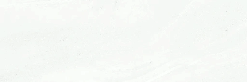 Керамическая плитка Alma Ceramica Alva TWA11AVA007 20x60 - фото 16