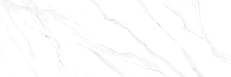 Керамическая плитка Alma Ceramica Lazio TWA11LZO004 20x60 - фото 7