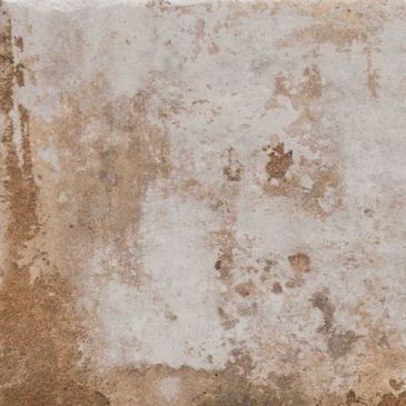 Cohiba 20x20 cohiba 20x20 1052969