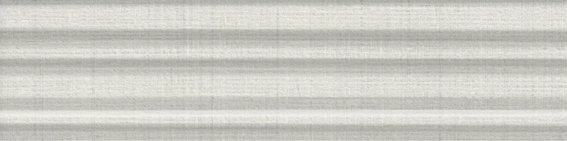 Бордюр Kerama Marazzi Venezia Спинелли матовый 20х5 - фото 3