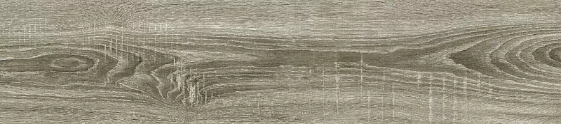 Керамогранит Alma Ceramica Almond GFA92AMD40R 20x90 - фото 9