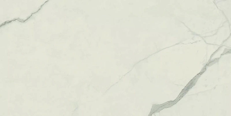 Керамогранит Atlas Concorde Empire Statuario 80x160 матовый - фото 1