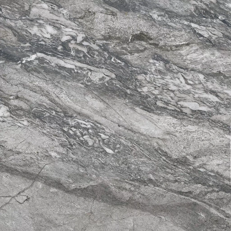 Керамогранит Alma Ceramica Maia GFU04MAI70R 60x60 - фото 4