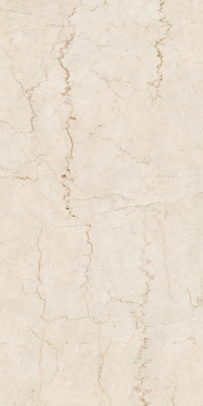 Sunhearrt Bottochino Rosso 80x160 sunhearrt bottochino rosso 80x160 mpl-057489