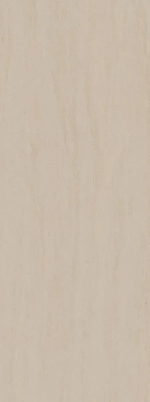 Керамогранит Kerama Marazzi SL1232G0011R6 Мока Крем бежевый обрезной 119.5x320 - фото 1