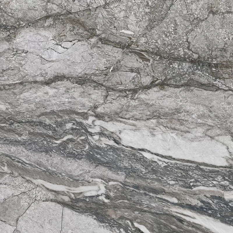 Керамогранит Alma Ceramica Maia GFU04MAI70R 60x60 - фото 3