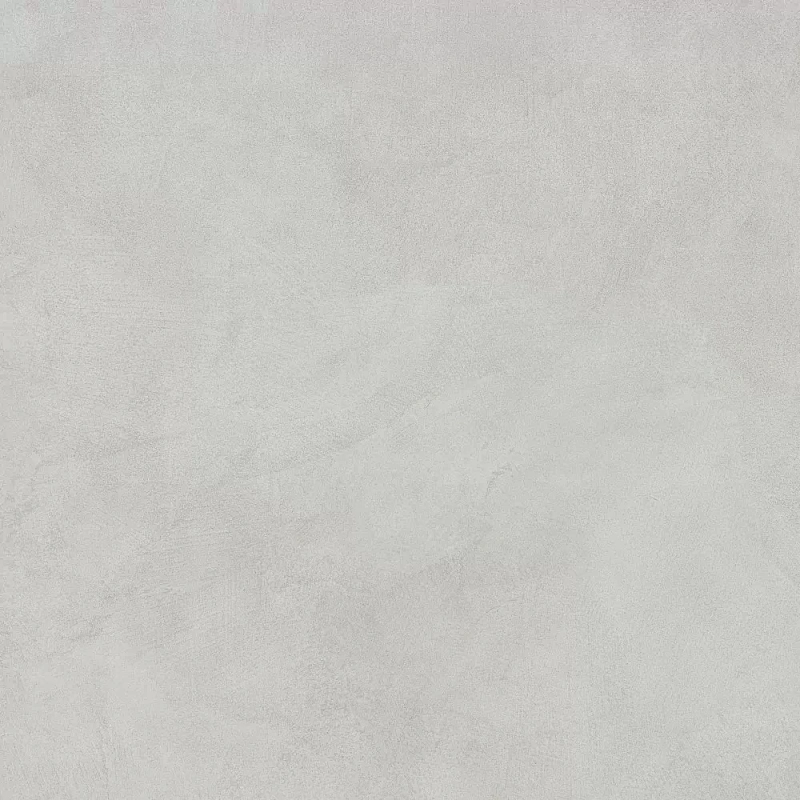 Керамогранит Vitra K947813R0001VTET MicroCement Светло-серый Матовый R10A Ректификат 60x60 - фото 8
