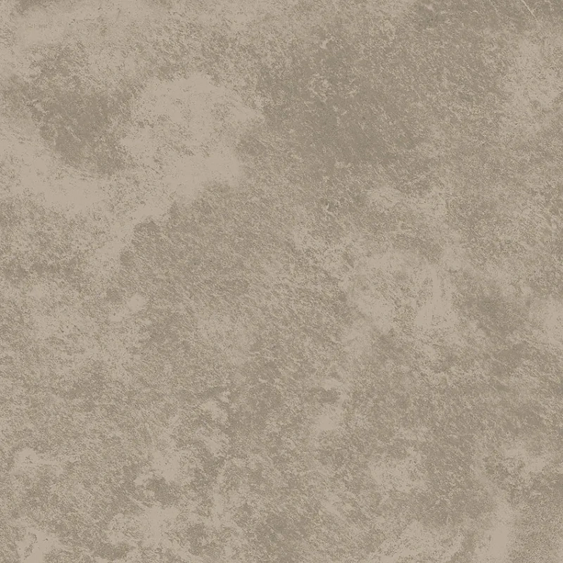 Керамогранит Керранова Satin Beige K-2702/MR/600x600x9 коричневый - фото 1