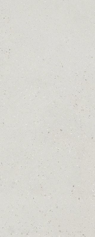 Керамическая плитка Kerama Marazzi Venezia Скарпа серый светлый матовый 20х50 - фото 2