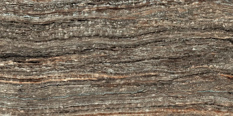 Керамогранит Atlas Concorde Epos Grey 60x120 матовый - фото 4