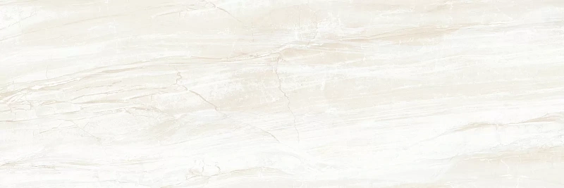 Керамическая плитка Alma Ceramica Denver TWU93DNV04R 30x90 - фото 3