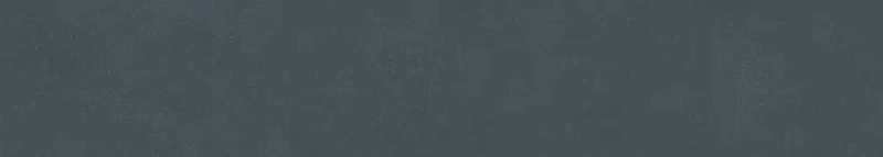 Подступенок Kerama Marazzi DD642020R\5 Про Чементо синий тёмный матовый 10.7х60 - фото 3
