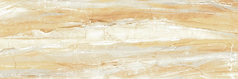 Керамическая плитка Alma Ceramica Denver TWU93DNV44R 30x90 - фото 9