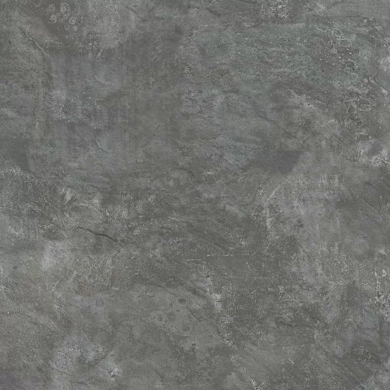 Керамогранит Alma Ceramica Urban GFU04URB70R 60x60 - фото 5