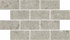 Kerama Marazzi Чеппо ди Гре бежевый натуральный 20x34.6