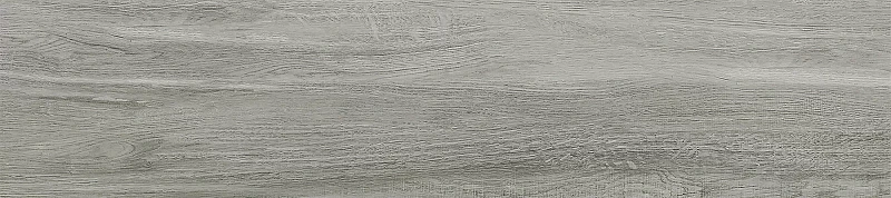 Керамогранит Alma Ceramica Sherwood GFA92SWD07R 20x90 - фото 6