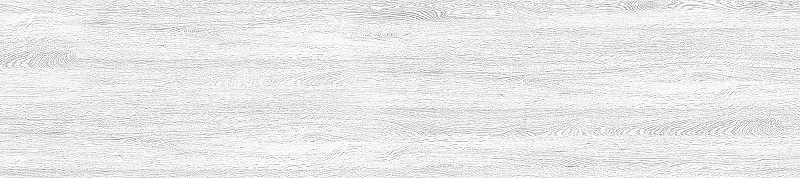 Керамогранит Alma Ceramica Bruce GFA92BRC07R 20x90 - фото 5