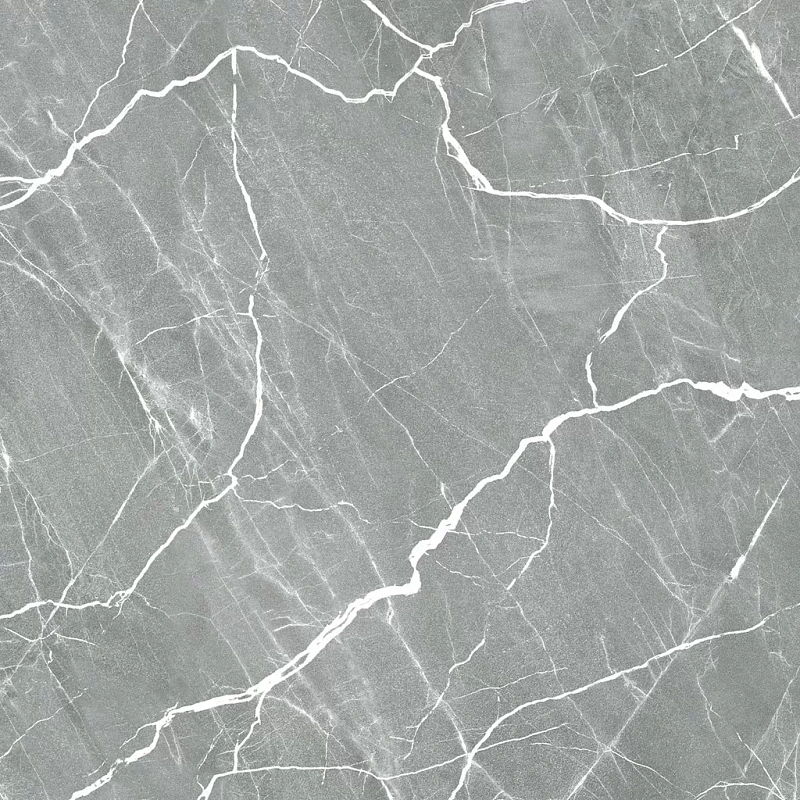 Керамогранит Alma Ceramica Emotion GFA57EMT70L 57x57 - фото 1