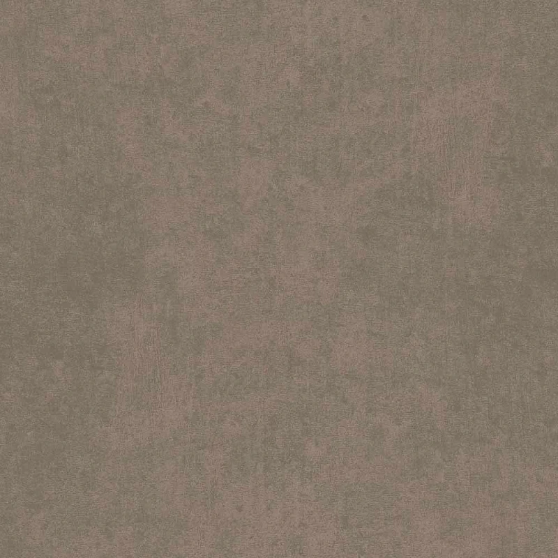 Керамогранит Estima CA04 Cave Dark Grey 30x30 серый - фото 1