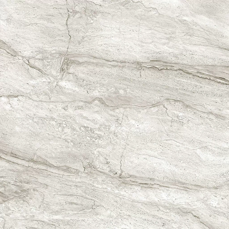 Керамогранит Alma Ceramica Bottichino GFU04BTC07R 60x60 - фото 9