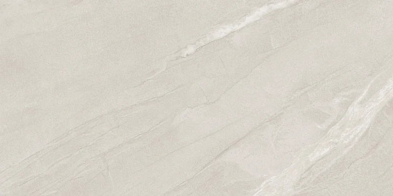 Керамогранит Atlas Concorde Форте Дей Марми Рок Тиффани Уайт грип 610010005831 белый 60x120 - фото 1