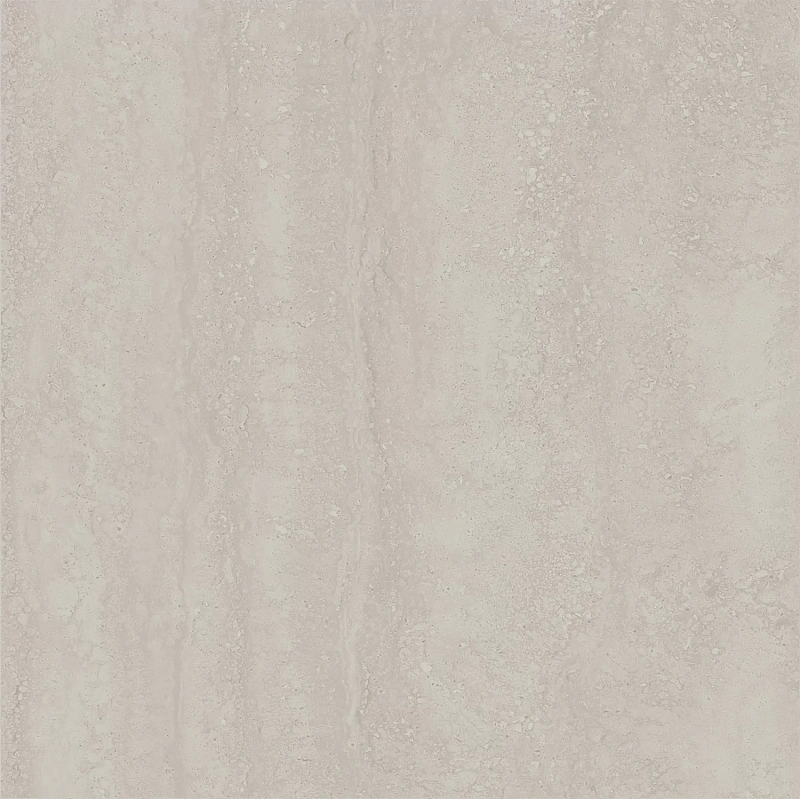 Керамогранит Kerama Marazzi Туф бежевый светлый натуральный 40.2x40.2 SG171200N - фото 1