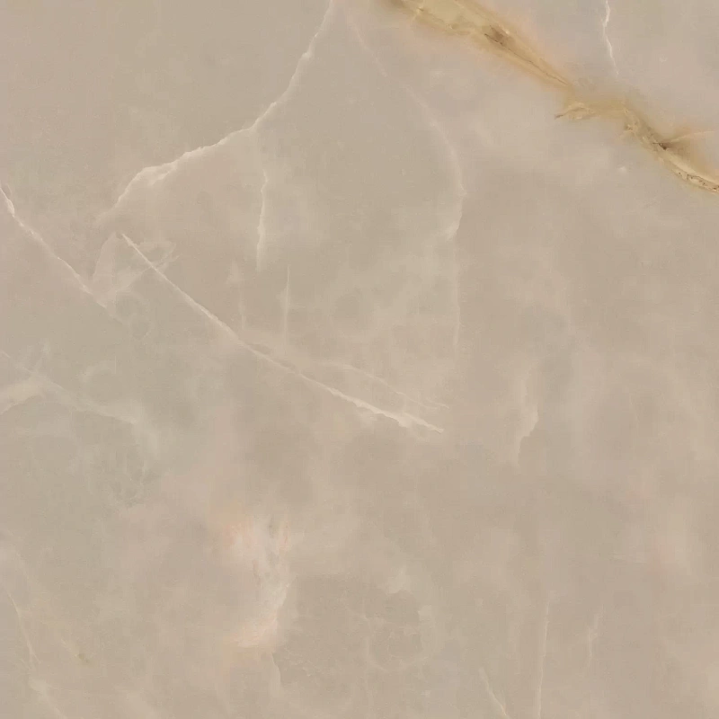 Керамогранит Atlas Concorde Symphonyx Cashmere 80x80 - фото 1