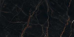 Керамогранит Atlas Concorde 610010002713 Forte dei Marmi Ombra di Caravaggio Rett 80x160 - фото 3