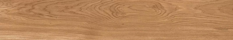 Керамогранит Atlas Concorde Rive Dolce Riva 20x120 - фото 4