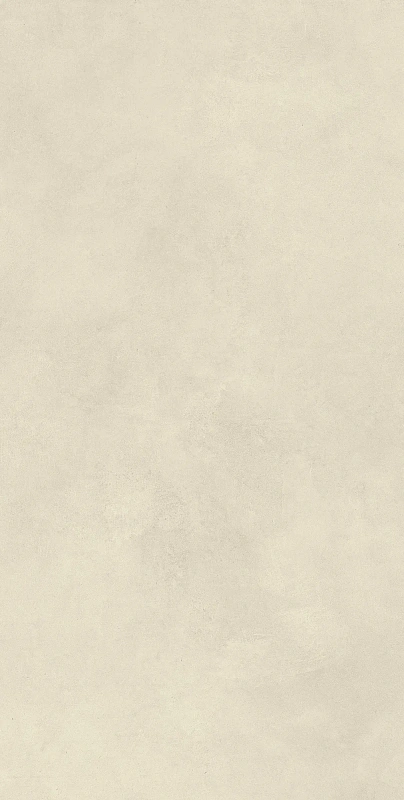 Керамогранит Креанза CZ-RT03-B Cement Beige Matt Rustic 80x160 бежевый - фото 1