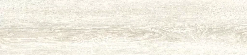 Керамогранит Alma Ceramica Almond GFA92AMD04R 20x90 - фото 16