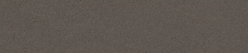 Керамическая плитка Kerama Marazzi Venezia Кампанила коричневый матовый 6х28,5 - фото 8