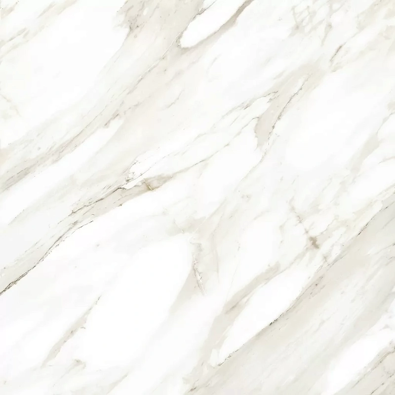 Керамогранит Alma Ceramica Madrid GFA57MDD04L 57x57 - фото 16