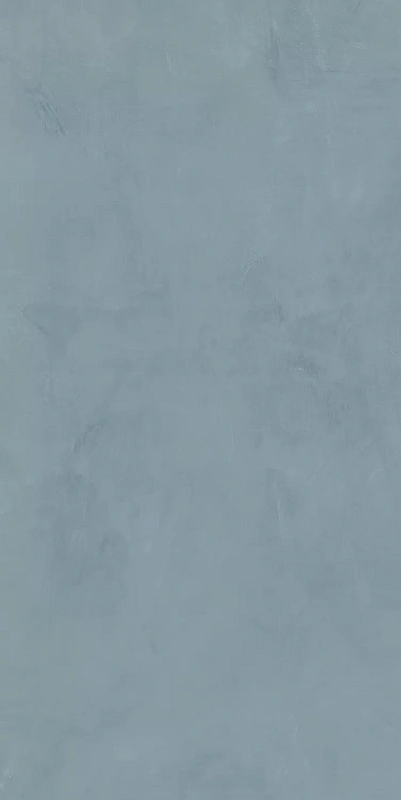 Керамическая плитка Kerama Marazzi Онда структура синий матовый обрезной 30x60 11221R - фото 4