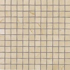 Atlas Concorde Supernova Stone Wall S.S. Cream Mosaic