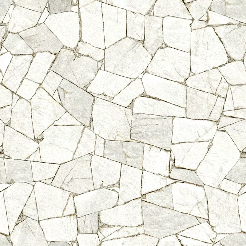 Керамогранит Alma Ceramica Sahara GFU04SHR07R 60x60 - фото 9