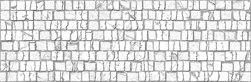 Керамическая плитка Alma Ceramica Laurent TWU12LRT17R 24.6x74 - фото 3