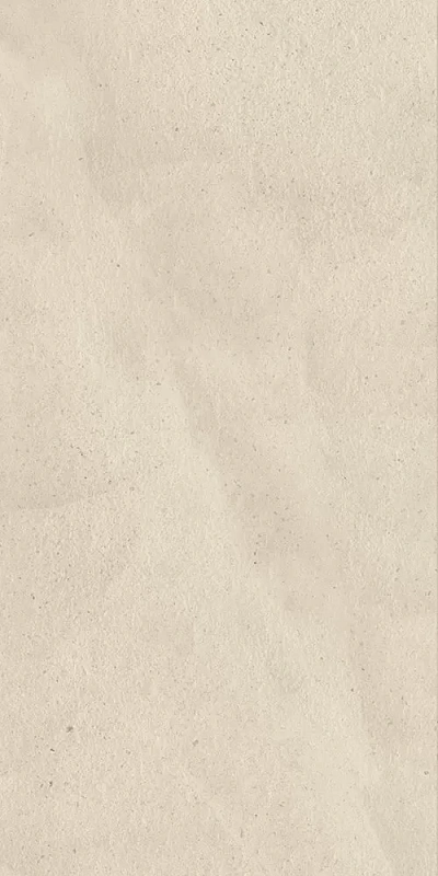 Керамогранит Италон Everstone Moon 60x120 - фото 1