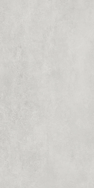 Керамическая плитка Kerama Marazzi Venezia Догана серый светлый матовый обрезной 40х80 - фото 6