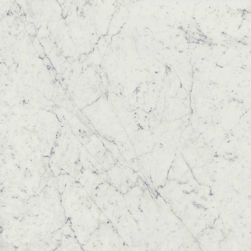 Керамогранит Италон Charme Extra Carrara 60x60 полированный - фото 1