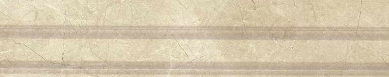 Бордюр Италон Charme Extra Arcadia 5x25 - фото 1