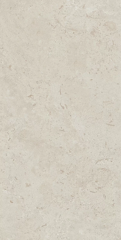 Керамическая плитка Kerama Marazzi Карму бежевый матовый обрезной 30x60 11207R - фото 7
