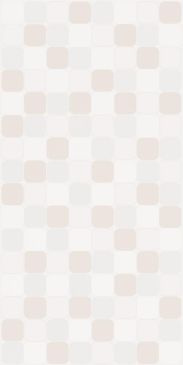 Вставка Mono Quadra Cloud 30x60 вставка mono quadra cloud 30x60 04-01-1-18-03-00-2441-0