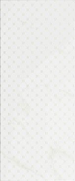 Декор Forza Stravero White 01 25x60 декор forza stravero white 01 25x60 d0427y29601