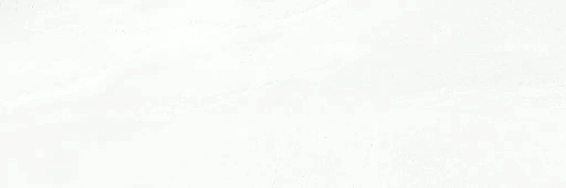 Керамическая плитка Alma Ceramica Alva TWA11AVA007 20x60 - фото 19