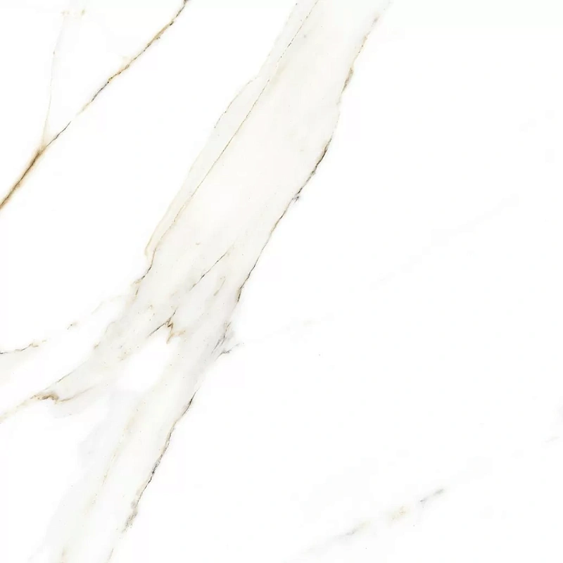 Керамогранит Alma Ceramica Extra Calacatta GFA57ECL04R 57x57 - фото 5