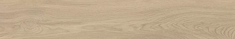 Керамогранит Kerama Marazzi SG526420R Монтиони бежевый тёмный матовый обрезной 20х119.5 - фото 2
